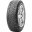 Картинка товара Зимняя шина «Pirelli» Ice Zero Friction 225/65R17 106T