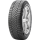 Зимняя шина «Pirelli» Ice Zero Friction 225/65R17 106T