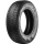 Зимняя шина «Pirelli» Ice Zero Friction 225/65R17 106T