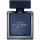 Парфюмерная вода мужская «Narciso Rodriguez» for Him Bleu Noir, 100 мл