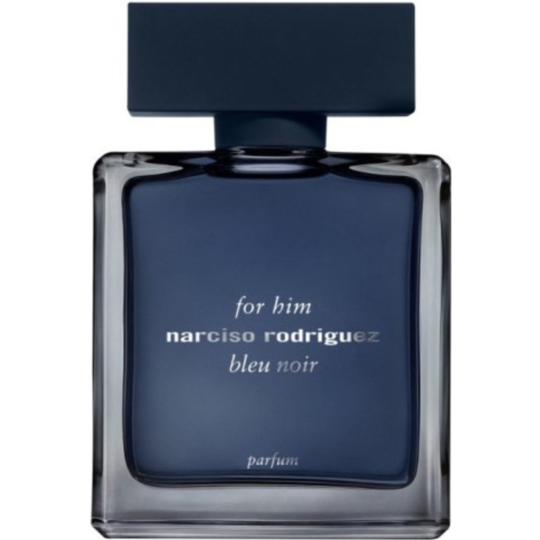 Парфюмерная вода мужская «Narciso Rodriguez» for Him Bleu Noir, 100 мл