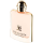 Туалетная вода женская «Trussardi» Delicate Rose, 50 мл