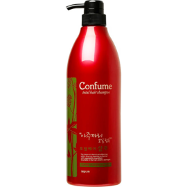 Шампунь для волос «Welcos» Confume Total Hair Shampoo 950, FCOHSATS950, 950 мл