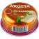 Паштет из индейки «Argeta» 95 г