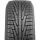 Зимняя шина «Nokian» Tyres Nordman RS2 SUV 225/60R17 103R