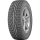 Зимняя шина «Nokian» Tyres Nordman RS2 175/70R13 82R