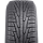 Зимняя шина «Nokian» Tyres Nordman RS2 175/70R13 82R