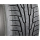 Зимняя шина «Nokian» Tyres Nordman RS2 175/70R13 82R