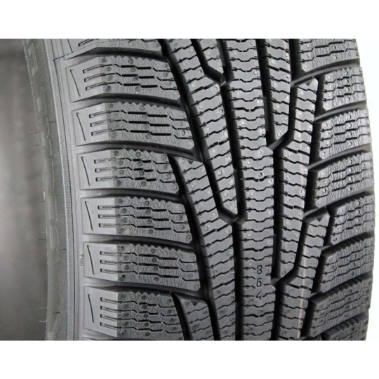 Зимняя шина «Nokian» Tyres Nordman RS2 175/70R13 82R