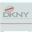 Картинка товара Парфюмерная вода «DKNY» Be Delicious Fresh Blossom, женский 100 мл