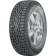 Зимняя шина «Nokian» Tyres Nordman 7 SUV 215/70R16 100T, шипы