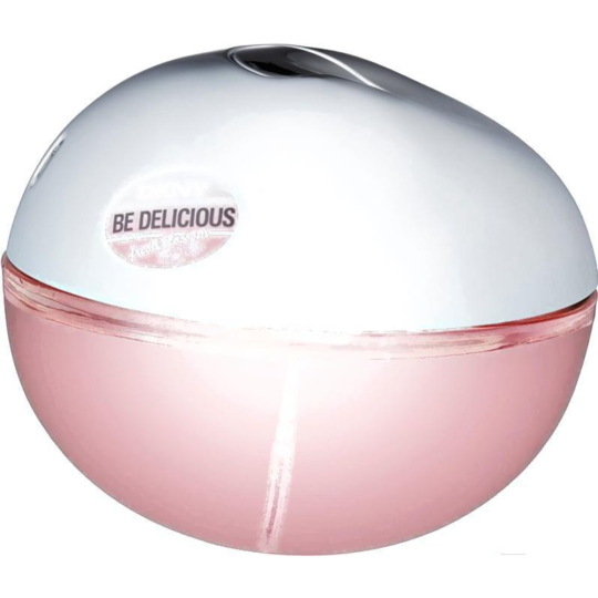 Парфюмерная вода «DKNY» Be Delicious Fresh Blossom, женский 50 мл