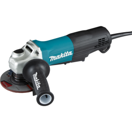 Углошлифмашина «Makita» GA4550R