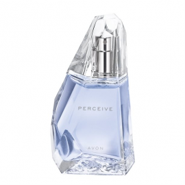 Парфюмерная вода Perceive Avon для нее, 50 мл