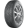 Картинка товара Зимняя шина «Nokian» Tyres WR Snowproof 195/65R15 91H