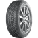 Зимняя шина «Nokian» Tyres WR Snowproof 195/65R15 91H