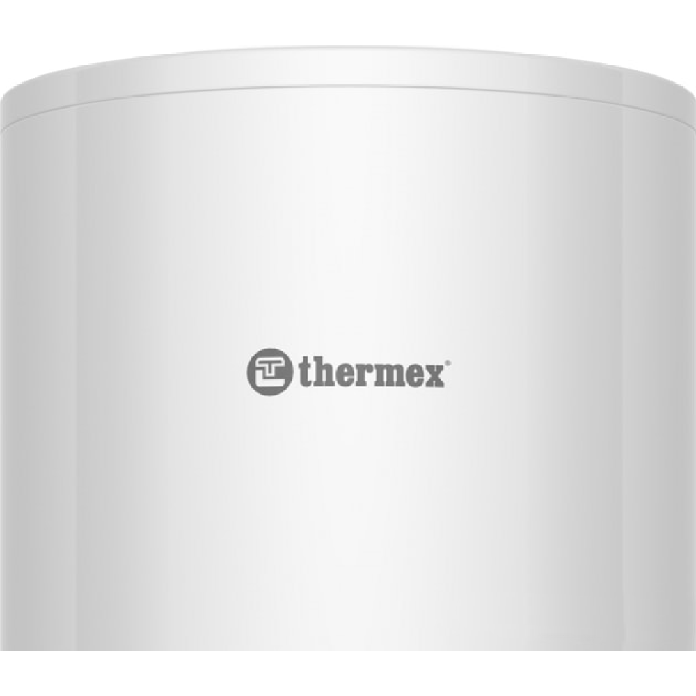 Бойлер «Thermex» Fusion 100 V