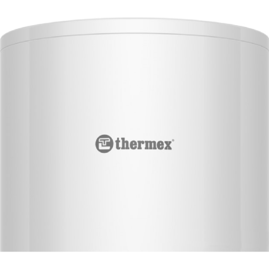 Водонагреватель «Thermex» Fusion 100 V