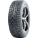 Зимняя шина «Nokian» Tyres Nordman 7 SUV 235/55R18 104T, шипы