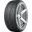 Картинка товара Зимняя шина «Nokian» Tyres WR Snowproof P 245/40R20 99W