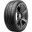 Картинка товара Летняя шина «Antares» Ingens A1, 245/50R18 100W Run-Flat