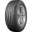 Картинка товара Летняя шина «Bridgestone» Alenza 001, 235/65R18 106V