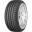 Картинка товара Летняя шина «Continental» PremiumContact 6, 245/40R17 91Y