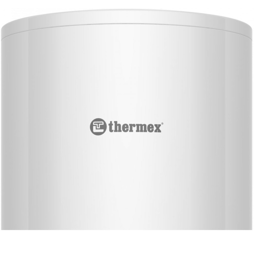 Водонагреватель «Thermex» Solo 30 V