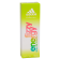 Туалетная вода для женщин «Adidas» Fizzy Energy, 50 мл