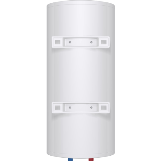 Водонагреватель «Thermex» Solo 80 V