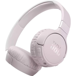 Наушники «JBL» Tune, 660NCBT, JBLT660NCPIK