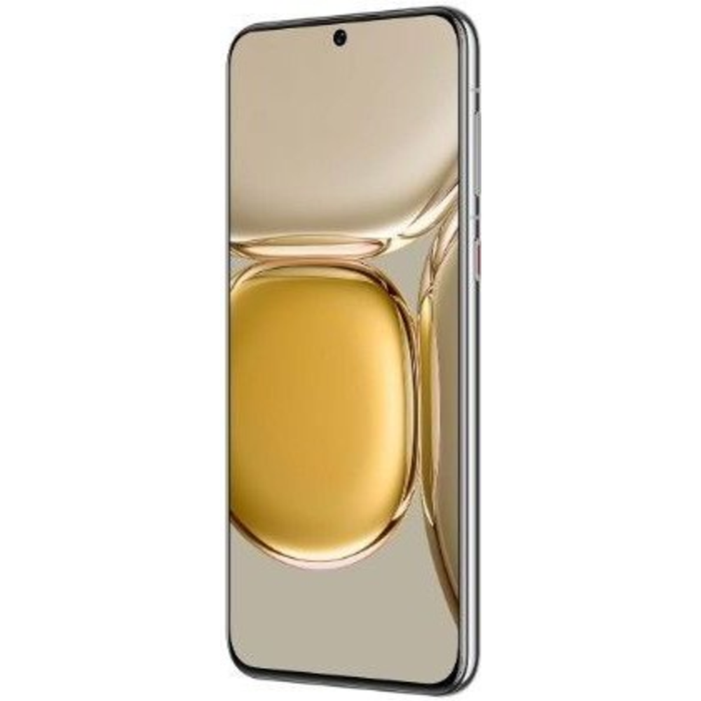 Смартфон «Huawei» P50 8GB/256GB, ABR-LX9, Cocoa Gold