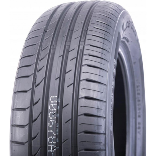 Летняя шина «Goodride» Z-107 ZuperEco, 245/45R17 99W