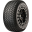 Картинка товара Летняя шина «Gripmax» Inception A/T, 235/75R15 109T