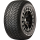 Летняя шина «Gripmax» Inception A/T, 235/75R15 109T