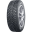 Картинка товара Зимняя шина «Nokian» Tyres Nordman 8 185/65R15 92T, шипы