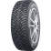 Зимняя шина «Nokian» Tyres Nordman 8 185/65R15 92T, шипы