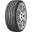 Картинка товара Летняя шина «Gripmax» SureGrip Pro Sport, 225/40R19 93Y