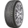 Летняя шина «Gripmax» SureGrip Pro Sport, 225/40R19 93Y