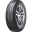 Картинка товара Летняя шина «Hankook» Kinergy eco2, K435, 195/55R16 87H