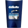 Гель после бритья «Gillette» Conditioning,  75 мл