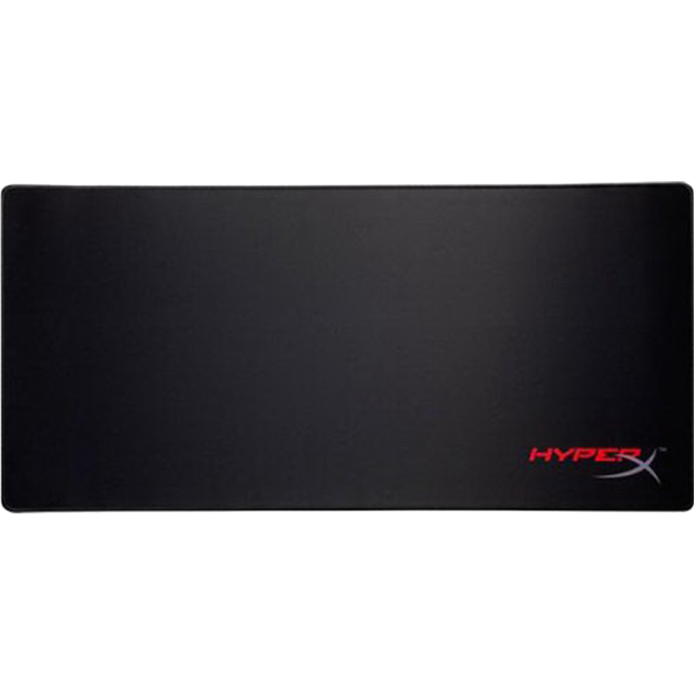 Коврик для мыши «HyperX» Fury S Pro XL