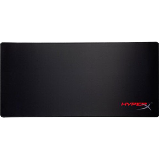 Коврик для мыши «HyperX» Fury S Pro XL