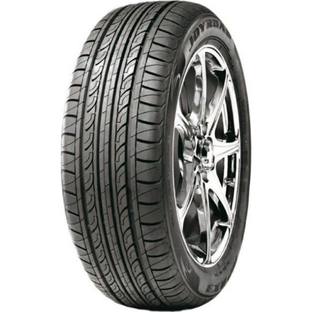 Летняя шина «Joyroad» HP RX3, 185/65R15 88H