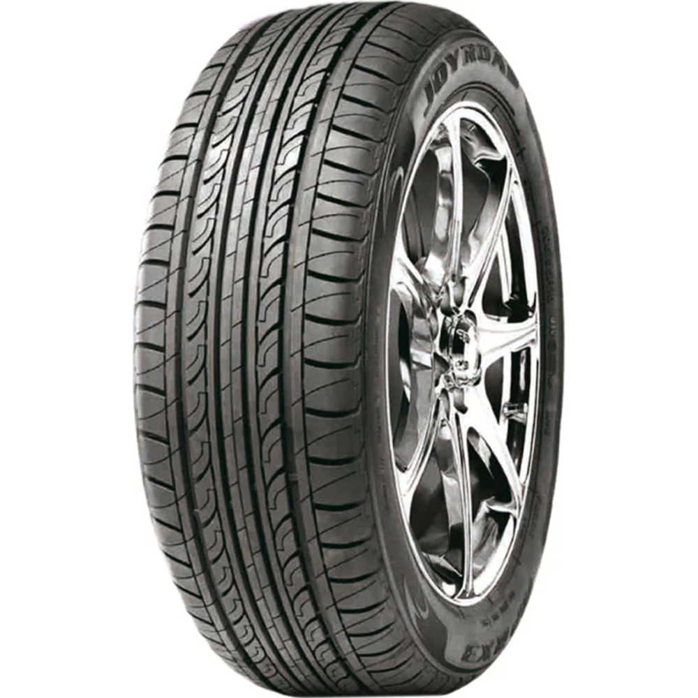 Летняя шина «Joyroad» HP RX3, 185/65R15 88H