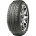 Летняя шина «Joyroad» HP RX3, 185/65R15 88H