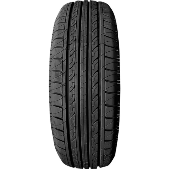 Летняя шина «Joyroad» HP RX3, 185/65R15 88H