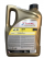Моторное масло Total Quartz Ineo ECS 5W-30 5л