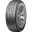 Картинка товара Летняя шина «Kumho» Crugen Premium KL33, 235/65R17 104H