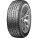 Летняя шина «Kumho» Crugen Premium KL33, 235/65R17 104H